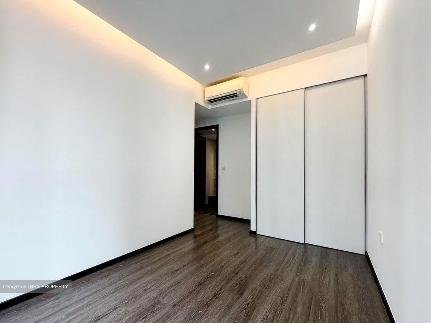 Symphony Suites (D27), Condominium #632507591